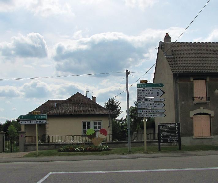 Zat.2 en Zond.3 juni 2012 (152).JPG